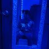 jay_s689